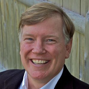 Meet your Posher, Thomas